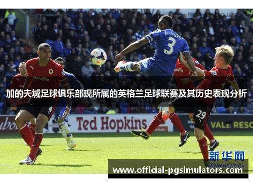 加的夫城足球俱乐部现所属的英格兰足球联赛及其历史表现分析